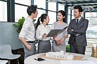 职位信息显示《极限竞速：地平线6》已开始制作