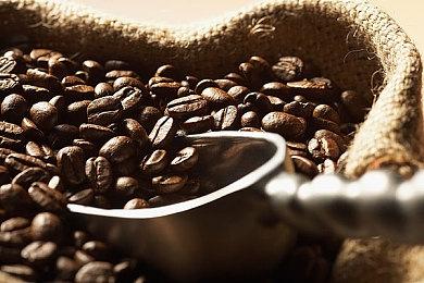 《雷电3 x MIKADO MANIAX》明年2月发售登陆全主机