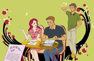 《街头霸王6》吉米超杀痛揍春丽表情痛苦