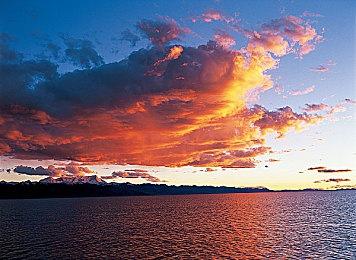 帧数不如XSX 数毛社锐评PS5Pro版《毁灭战士：黑暗时代》