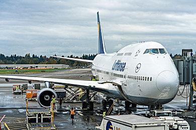 《精英：危险》主机版暂停开发 将优先专注于PC版